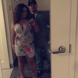 Meet your Posher, Ana